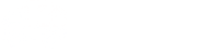 深圳物流网